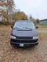 Volkswagen T4 Multivan TDI Generation - thumbnail 1