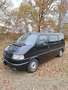 Volkswagen T4 Multivan TDI Generation - thumbnail 2