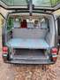 Volkswagen T4 Multivan TDI Generation - thumbnail 8