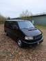Volkswagen T4 Multivan TDI Generation - thumbnail 3