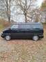 Volkswagen T4 Multivan TDI Generation - thumbnail 5