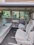 Volkswagen T4 Multivan TDI Generation - thumbnail 7