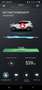 MG ZS 72 KW Luxury Long Range Garantie total 2030 !!! Blanc - thumbnail 22