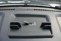 Piaggio Porter NP6 Kipper Klima LR 308 TW SOFORT !! Weiß - thumbnail 19
