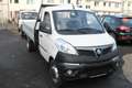 Piaggio Porter NP6 Kipper Klima LR 308 TW SOFORT !! Білий - thumbnail 7