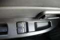 Piaggio Porter NP6 Kipper Klima LR 308 TW SOFORT !! Weiß - thumbnail 14