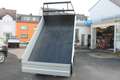 Piaggio Porter NP6 Kipper Klima LR 308 TW SOFORT !! Weiß - thumbnail 12