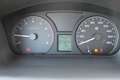 Piaggio Porter NP6 Kipper Klima LR 308 TW SOFORT !! Alb - thumbnail 15