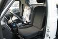 Piaggio Porter NP6 Kipper Klima LR 308 TW SOFORT !! Білий - thumbnail 14