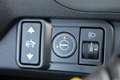 Piaggio Porter NP6 Kipper Klima LR 308 TW SOFORT !! Blanc - thumbnail 17