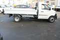 Piaggio Porter NP6 Kipper Klima LR 308 TW SOFORT !! Alb - thumbnail 9