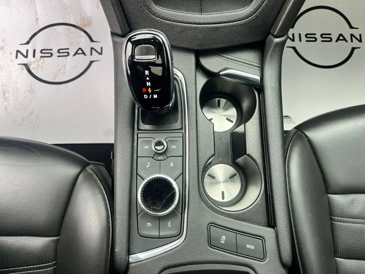 Cadillac XT5 fotografie Cadillac XT5