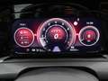 Volkswagen Golf GTI Golf 2.0TSI GTI Clubsport 300PK *PANO DAK*SPORTSEATS*NAVI*APP CONNECT*BLTH*ZETELVERWARMING*CRUISE*... Zilver - thumbnail 21