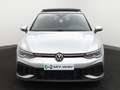 Volkswagen Golf GTI Golf 2.0TSI GTI Clubsport 300PK *PANO DAK*SPORTSEATS*NAVI*APP CONNECT*BLTH*ZETELVERWARMING*CRUISE*... Zilver - thumbnail 4