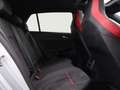 Volkswagen Golf GTI Golf 2.0TSI GTI Clubsport 300PK *PANO DAK*SPORTSEATS*NAVI*APP CONNECT*BLTH*ZETELVERWARMING*CRUISE*... Zilver - thumbnail 13