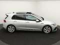 Volkswagen Golf GTI Golf 2.0TSI GTI Clubsport 300PK *PANO DAK*SPORTSEATS*NAVI*APP CONNECT*BLTH*ZETELVERWARMING*CRUISE*... Zilver - thumbnail 8