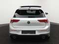 Volkswagen Golf GTI Golf 2.0TSI GTI Clubsport 300PK *PANO DAK*SPORTSEATS*NAVI*APP CONNECT*BLTH*ZETELVERWARMING*CRUISE*... Zilver - thumbnail 6