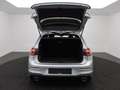 Volkswagen Golf GTI Golf 2.0TSI GTI Clubsport 300PK *PANO DAK*SPORTSEATS*NAVI*APP CONNECT*BLTH*ZETELVERWARMING*CRUISE*... Zilver - thumbnail 18