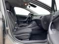 Opel Astra 1.2 Edition Star mit nur 28396 KM! Grau - thumbnail 17