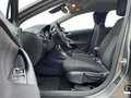 Opel Astra 1.2 Edition Star mit nur 28396 KM! Grau - thumbnail 11