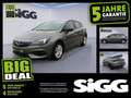 Opel Astra 1.2 Edition Star mit nur 28396 KM! Grau - thumbnail 1