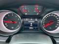 Opel Astra 1.2 Edition Star mit nur 28396 KM! Grau - thumbnail 19