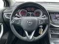 Opel Astra 1.2 Edition Star mit nur 28396 KM! Grau - thumbnail 14