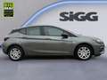 Opel Astra 1.2 Edition Star mit nur 28396 KM! Grau - thumbnail 8