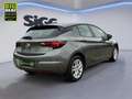 Opel Astra 1.2 Edition Star mit nur 28396 KM! Grau - thumbnail 7