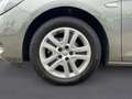 Opel Astra 1.2 Edition Star mit nur 28396 KM! Grau - thumbnail 16