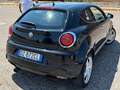 Alfa Romeo MiTo MiTo 2008 1.3 jtdm Distinctive Sport Pack 90cv Nero - thumbnail 5