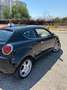 Alfa Romeo MiTo MiTo 2008 1.3 jtdm Distinctive Sport Pack 90cv Nero - thumbnail 1