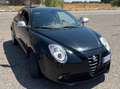 Alfa Romeo MiTo MiTo 2008 1.3 jtdm Distinctive Sport Pack 90cv Nero - thumbnail 3