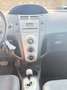 Toyota Yaris Sol Silber - thumbnail 8