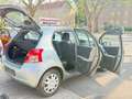 Toyota Yaris Sol Silber - thumbnail 2