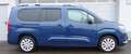 Opel Combo Ultimate lang Sehr gepflegt TOP Ausstattung Blau - thumbnail 2