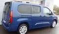 Opel Combo Ultimate lang Sehr gepflegt TOP Ausstattung Blau - thumbnail 3