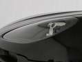 Porsche Macan Macan 2.0 245cv pdk Schwarz - thumbnail 14
