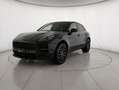 Porsche Macan Macan 2.0 245cv pdk Schwarz - thumbnail 1