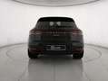 Porsche Macan Macan 2.0 245cv pdk Schwarz - thumbnail 5