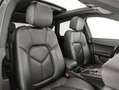 Porsche Macan Macan 2.0 245cv pdk Schwarz - thumbnail 12