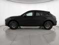 Porsche Macan Macan 2.0 245cv pdk Schwarz - thumbnail 3