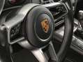 Porsche Macan Macan 2.0 245cv pdk Schwarz - thumbnail 10