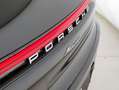 Porsche Macan Macan 2.0 245cv pdk Schwarz - thumbnail 16