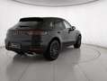 Porsche Macan Macan 2.0 245cv pdk Schwarz - thumbnail 4
