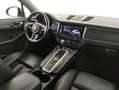 Porsche Macan Macan 2.0 245cv pdk Schwarz - thumbnail 6