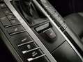 Porsche Macan Macan 2.0 245cv pdk Schwarz - thumbnail 9