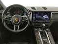 Porsche Macan Macan 2.0 245cv pdk Schwarz - thumbnail 8