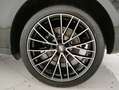 Porsche Macan Macan 2.0 245cv pdk Schwarz - thumbnail 13