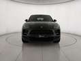 Porsche Macan Macan 2.0 245cv pdk Schwarz - thumbnail 2